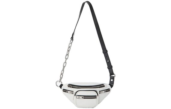Alexander wang Attica