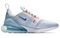 Nike Air Max 270 PU