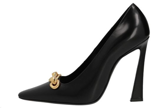 SAINT LAURENT 11cm