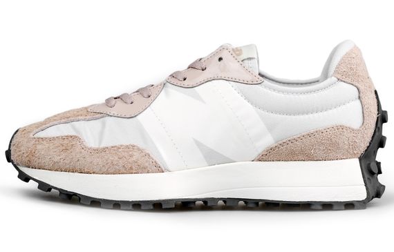 New Balance NB 327