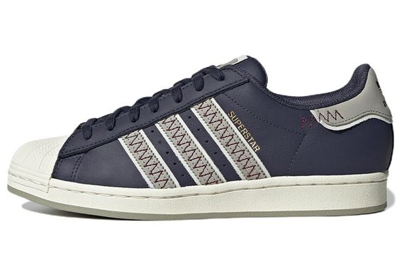 Adidas originals Superstar