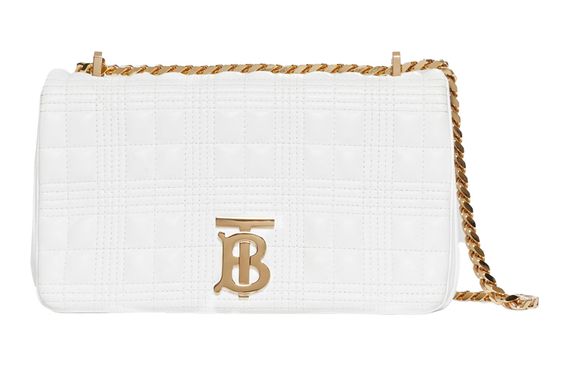 Burberry Lola TB