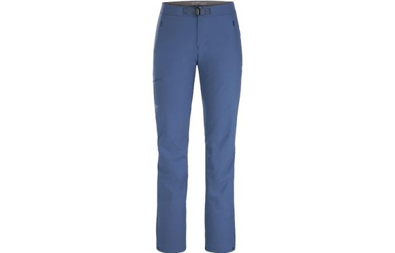 Arcteryx GAMMA GAMMA LT
