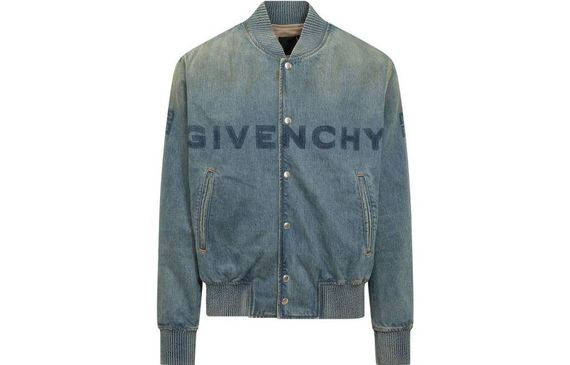 GIVENCHY