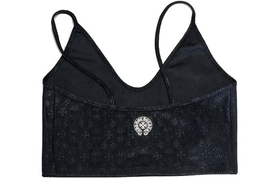 Chrome Hearts