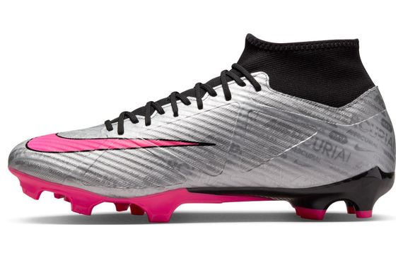 Nike Mercurial Superfly 9 MG（ ）FG（ ）
