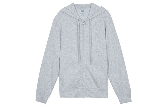 UNIQLO