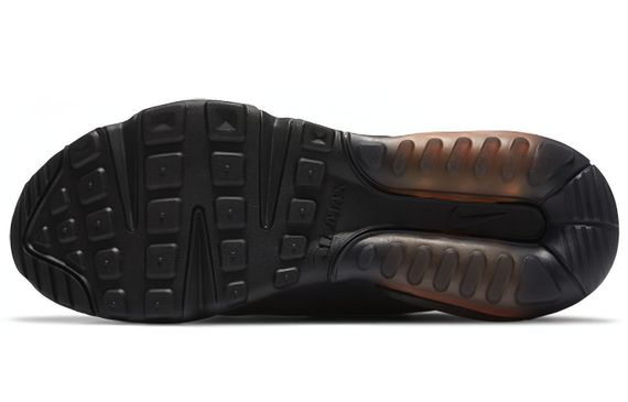 Nike Air Max 2090