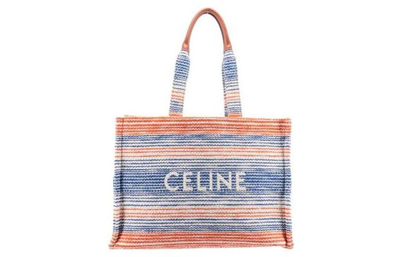 CELINE Logo