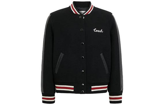 COACH FW23