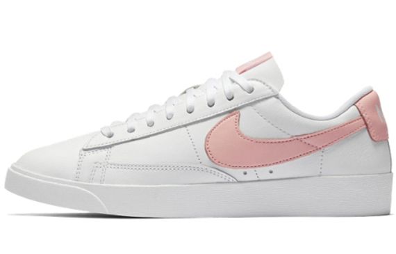 Nike Blazer