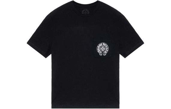 Chrome Hearts T