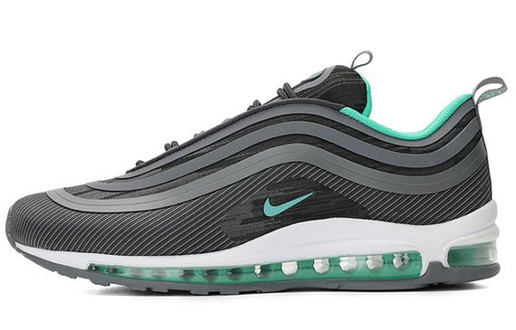 Nike Air Max 97
