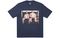 PALACE Dude T-Shirt T