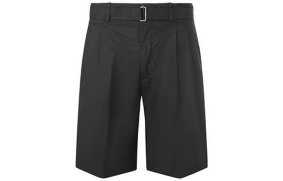 Zegna SS22