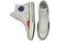 Converse Chuck 70 High