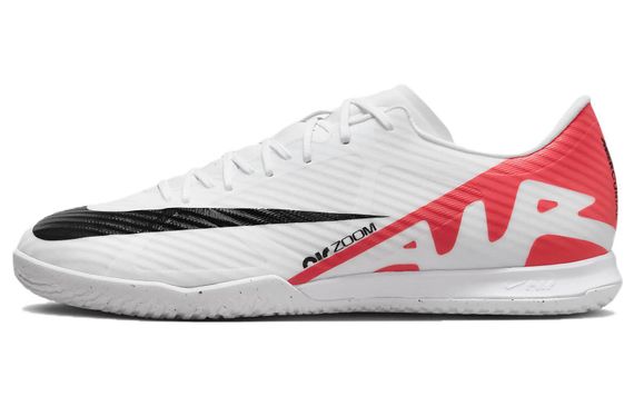 Nike Mercurial Vapor 15 IC/IN