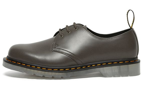 Dr.Martens 1461