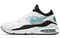 Nike Air Max 93 Menthol 2018