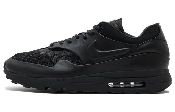 Nike Air Max 1 Flyknit Royal &quot;Arthur Huang&quot;