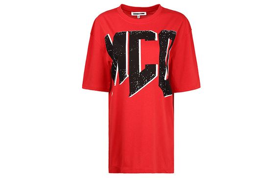 McQ Alexander McQueen T
