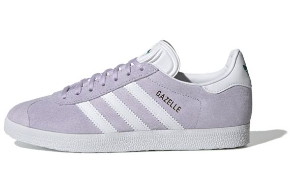 Adidas originals Gazelle
