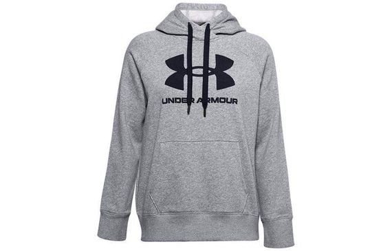 Under Armour Logo