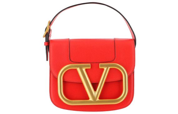 Valentino SUPERVEE