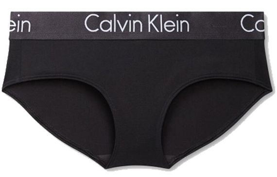 CK/Calvin Klein Underwear Logo 1