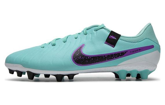 Nike Tiempo Legend 10 Academy AG（ ）