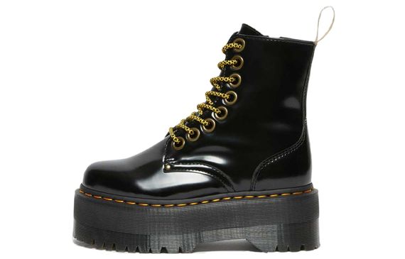 Dr.Martens