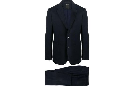 Zegna FW23