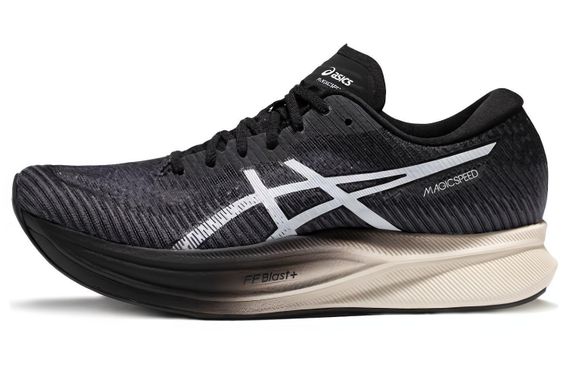 Asics Magic Speed 2.0