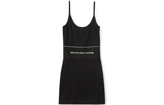 Alexander wang