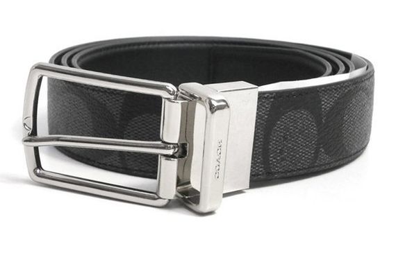 COACH 3cm