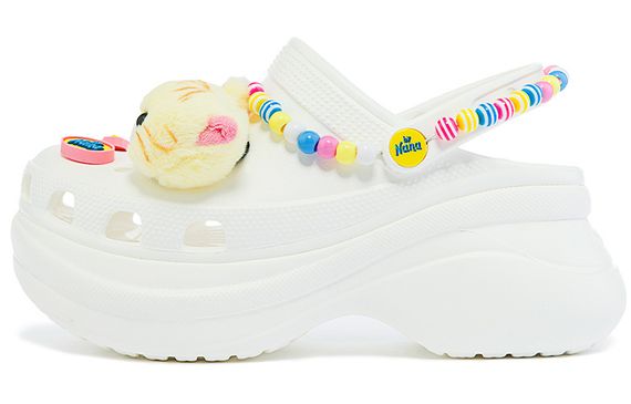 Crocs Classic clog