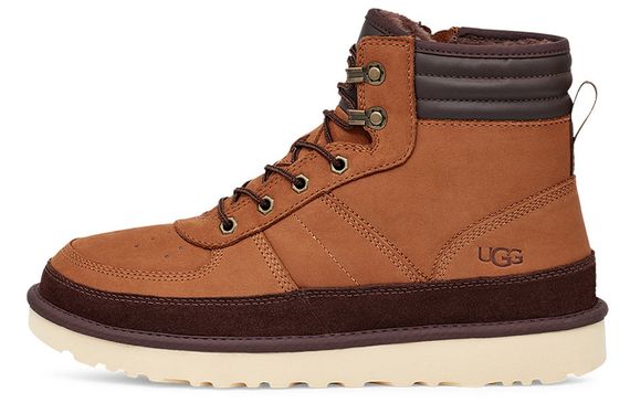 UGG Highland Sport Ez