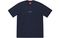 Supreme SS19 Qualite Tee T