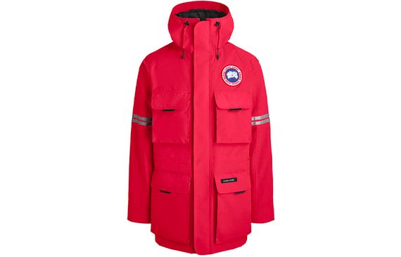 Canada Goose FW22