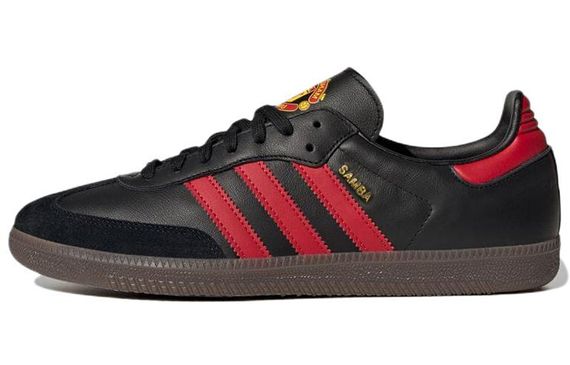 Adidas originals Samba Team
