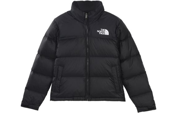 THE NORTH FACE 1996 Retro Nuptse 700