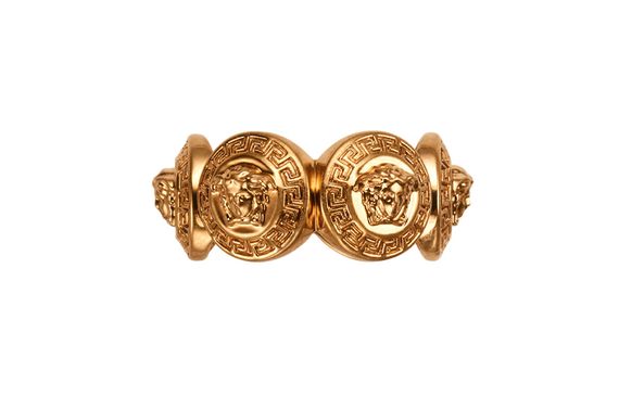 VERSACE TRIBUTE MEDUSA