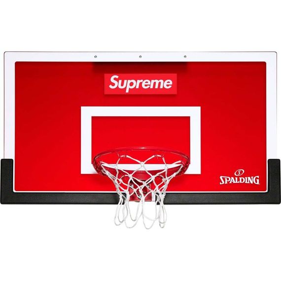 Supreme SPALDING®