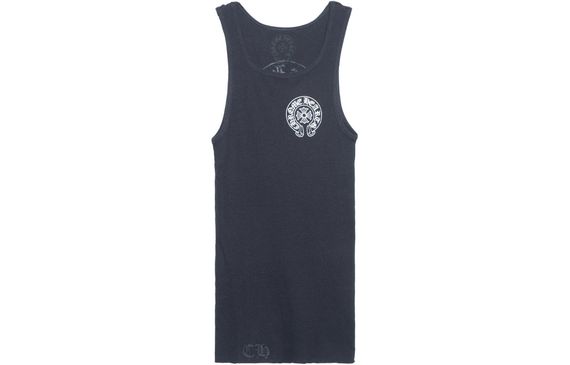 Chrome Hearts FW23 Logo