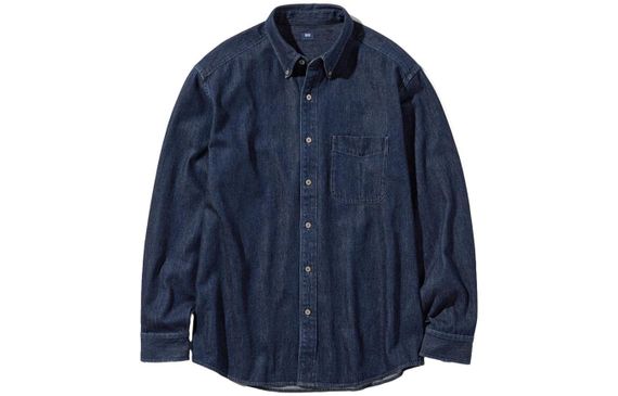 UNIQLO