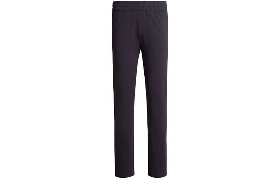 Zegna