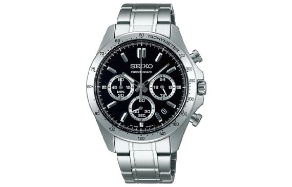 SEIKO 100 SBTR013