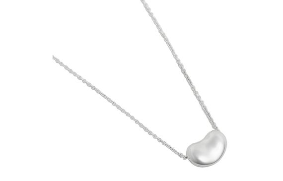TIFFANY &amp; CO. Elsa Peretti® 925