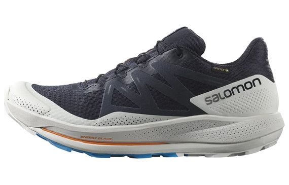 SALOMON Pulsar Trail Gore-Tex