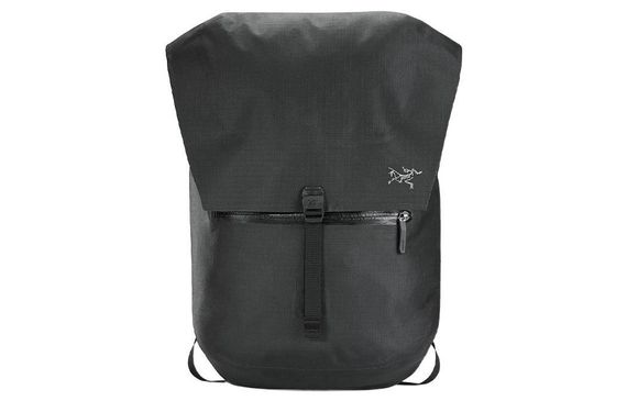 Arcteryx GRANVILLE20